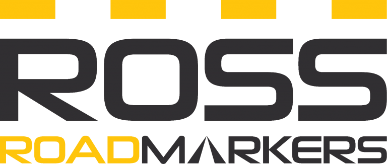 Ross Roadmarkers