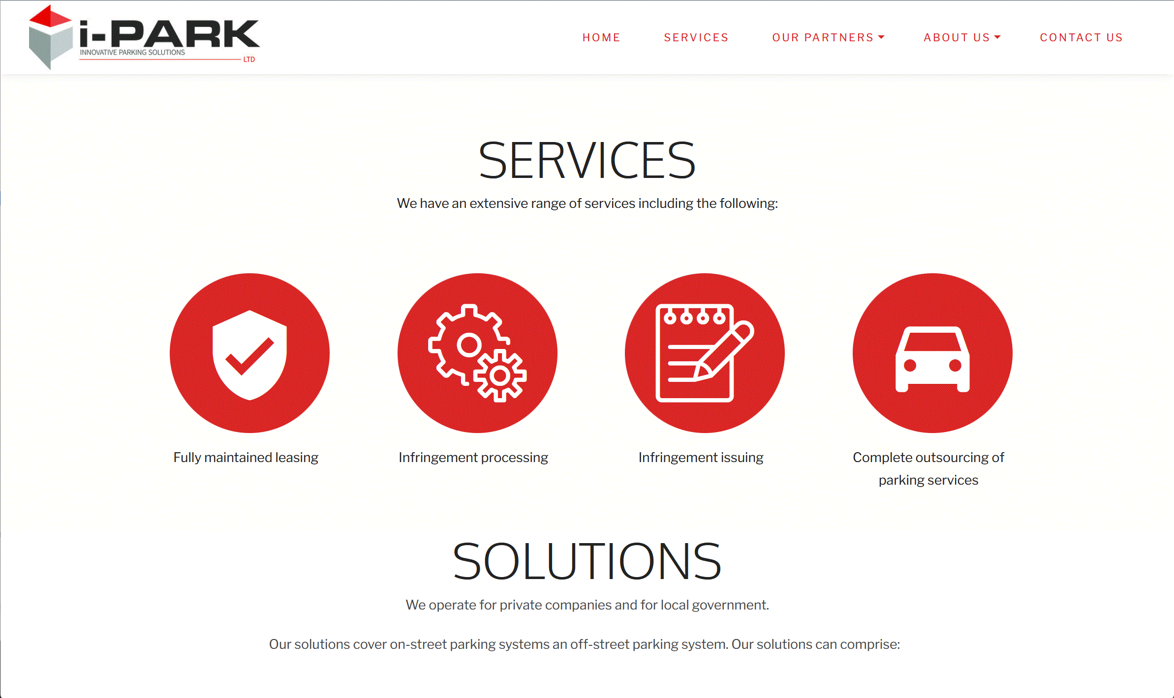i-Park